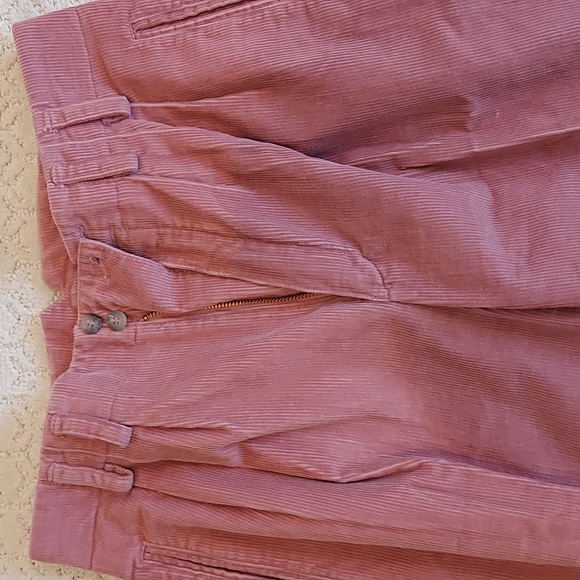 Corduroy - Picture 2 of 7